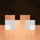 nicozz's avatar