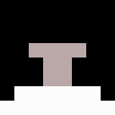 nicqu_'s avatar