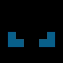 nicri's avatar
