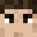 nicscp095's avatar