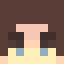 nicx's avatar
