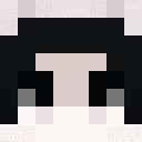 nicx00's avatar