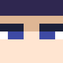 nidarith's avatar