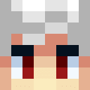 niebij's avatar