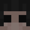 nieghts's avatar