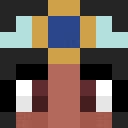 niel's avatar
