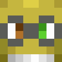 niggo00's avatar