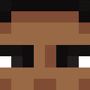 niggy's avatar