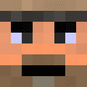 niggy98's avatar