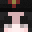 night_frosty's avatar