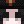 night_frosty