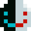 nightmare0764's avatar