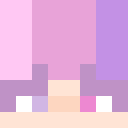 nightmare_00's avatar