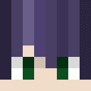 nightmaresix's avatar