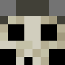 nightmeer's avatar
