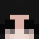 niguz's avatar