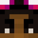 niicdun's avatar