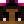 niicdun