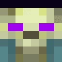 niico021's avatar