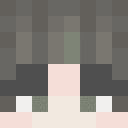 niida_'s avatar