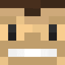 niiiiick's avatar