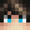 niikki's avatar