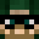 niitrooxfoxx's avatar