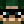 niitrooxfoxx