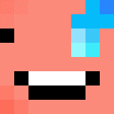nik07's avatar