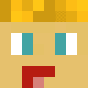 nik21's avatar