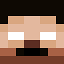 nikboss's avatar