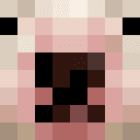 nikerilcomae's avatar