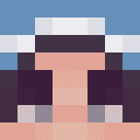 niki204502's avatar