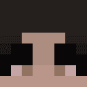 niki271009's avatar