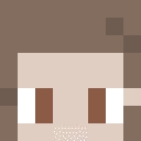 niki_082570's avatar
