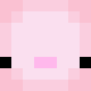 niki_il_kill's avatar