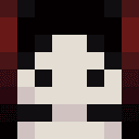 nikicrifil's avatar