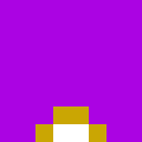 nikkipig's avatar