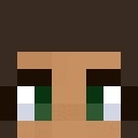 nikkiplaysmc's avatar
