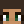 nikkiplaysmc