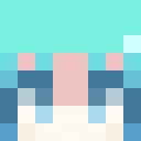 nikkoo__'s avatar