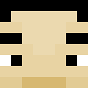 niko's avatar
