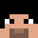 niko_54's avatar