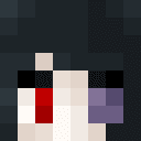 niko_wassup's avatar