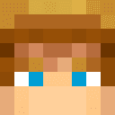 nikogall06's avatar