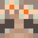 nikolina's avatar