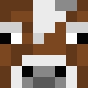 nikolois's avatar