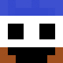 nikolz8's avatar