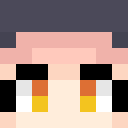 nikomc's avatar