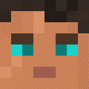 nikonabb's avatar